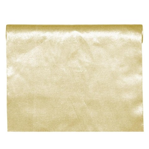 RUNNER AURELIAN CM28X2.5MT ORO